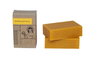 Hand Made Soap for Amazon Store